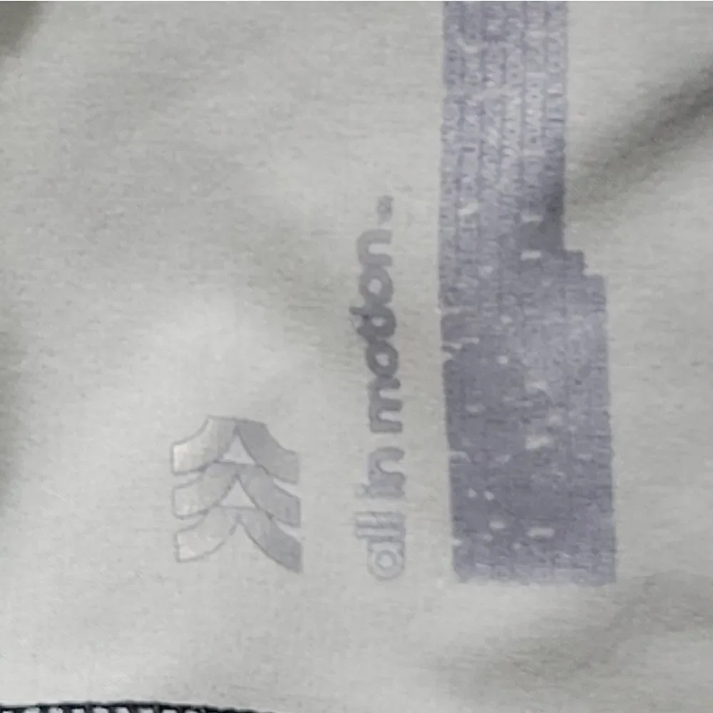 Mens Swim Trunks‎